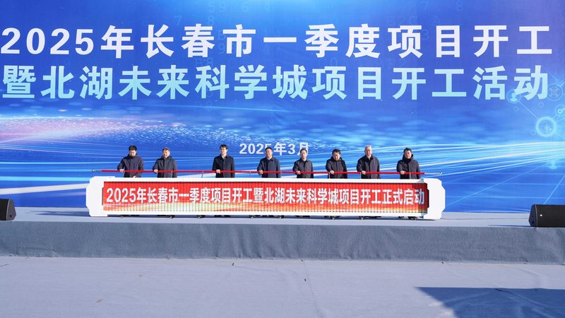 涂料增稠剂：揭秘其参数与选型之道