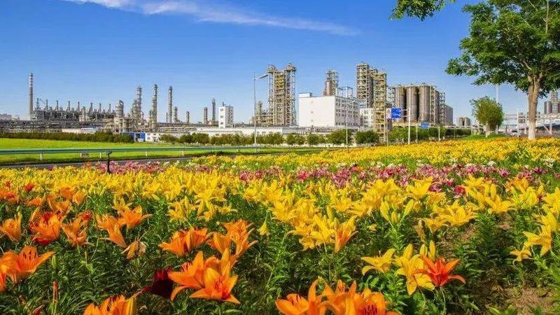 碳纤维复合材料：如何选择优质北京厂家**