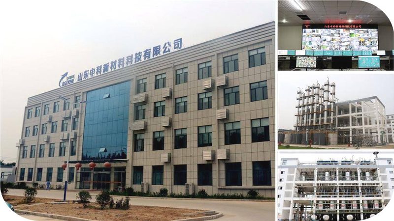 在化工产品定制过程中，以下注意事项至关重要：
