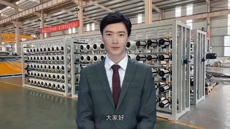 工程塑料回收，价格几何？揭秘回收价值与市场动态**