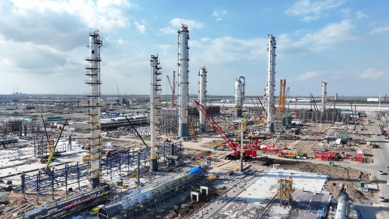 有机硅树脂涂料型号参数解析：揭秘高性能涂层的奥秘**