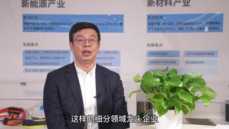 树脂桶密封储存的五大关键点**