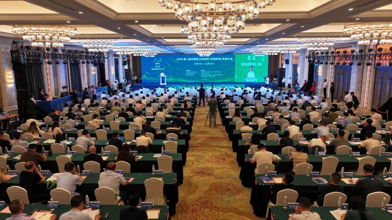 化工产品代理运输成本怎么算：揭秘成本构成与优化策略