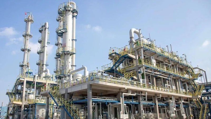 铝基复合材料安装尺寸：关键因素与测量技巧**