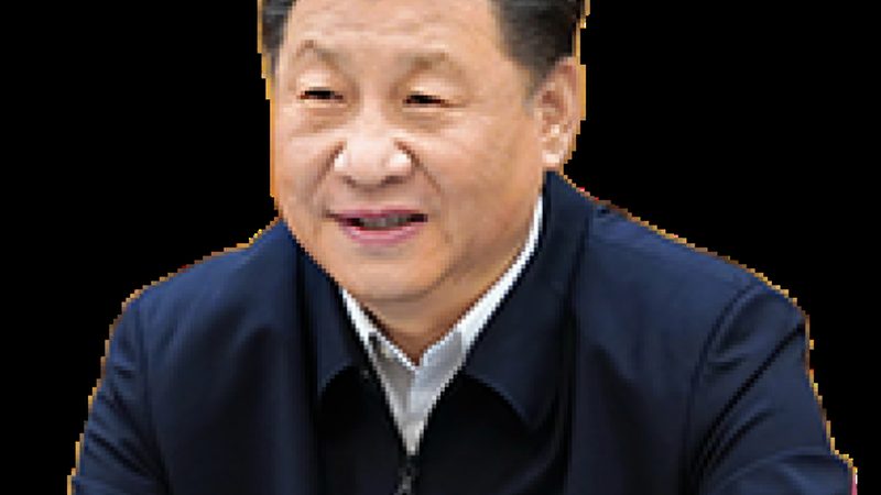 食品级吐温80：品质与安全的双重保障**