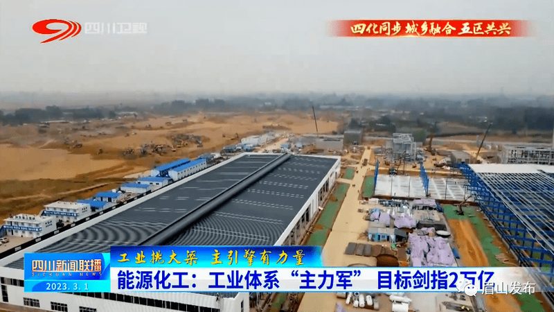 塑料原料价格行情：如何解读市场波动与趋势