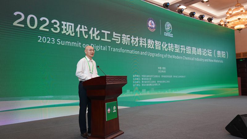 有机化工原料代理加盟：靠谱背后的关键要素**
