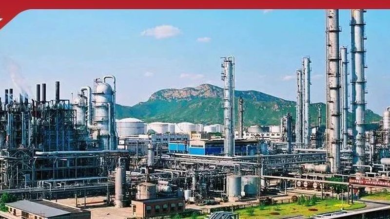 广东工程塑料批发市场：揭秘工程塑料的多样性与选择要点