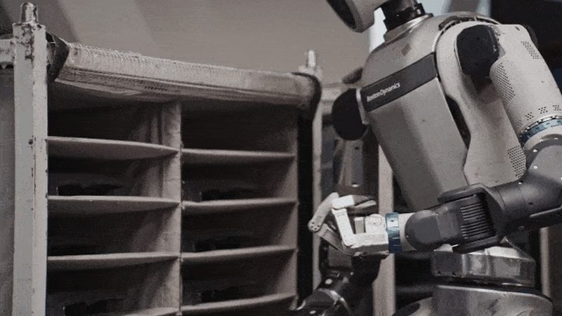 色母粒代加工：行业标准解析与关键要点