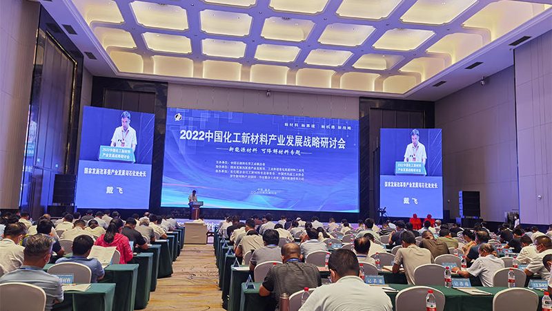 环保改性塑料选型，这些关键因素你了解吗？**
