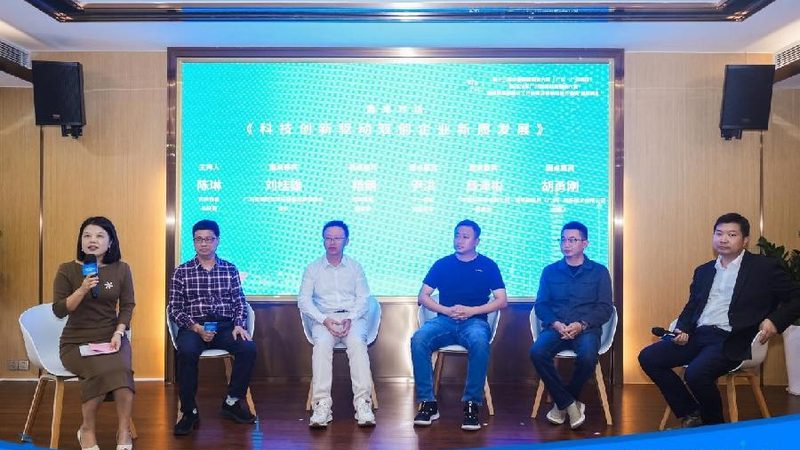 建筑分散剂与减水剂对比