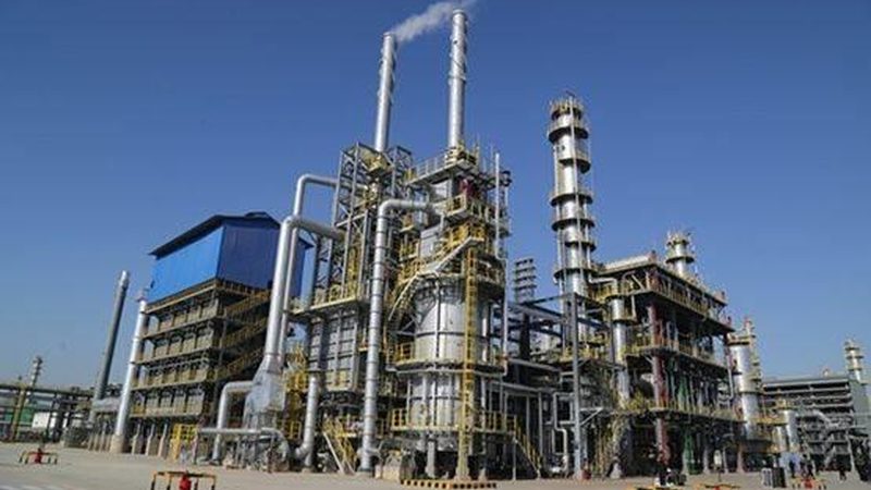 上海玻璃纤维复合材料报价解析：揭秘行业价格构成**