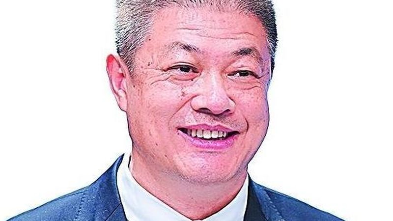 阳离子表面活性剂：正确使用，避免误区**