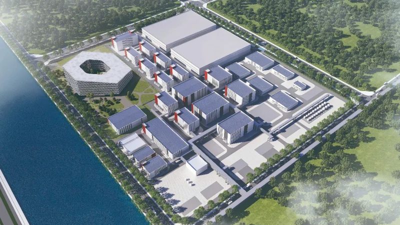 复合材料价格之谜：揭秘一平米成本构成