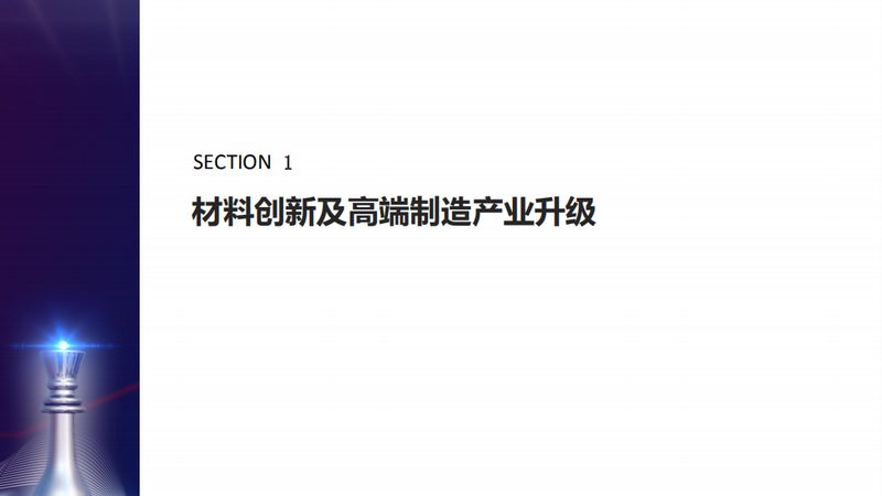 成都工业防腐剂品牌区别：揭秘不同品牌的技术差异与应用场景