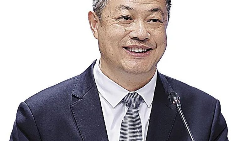 橡胶助剂在橡胶制品中的应用与选择要点