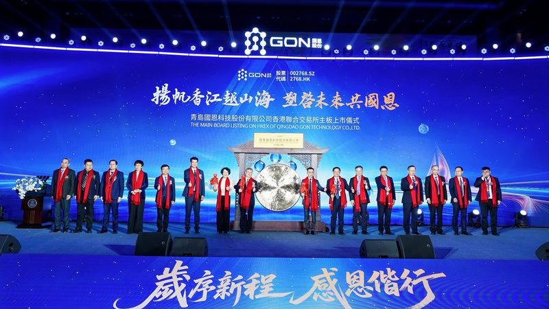 涂料分散剂：揭秘其性能与选择要点
