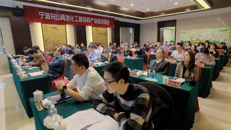 耐高温改性塑料：如何甄别优质品牌