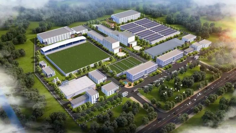化工原料直销厂家口碑如何？揭秘选购要点
