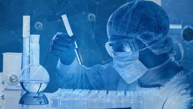 有机硅消泡剂：揭秘其在化工生产中的关键作用**