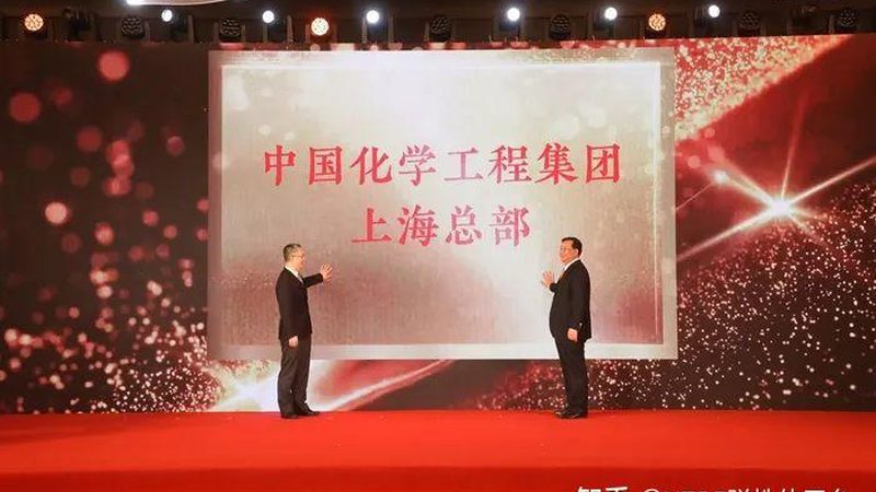 涂料树脂加盟代理哪家好